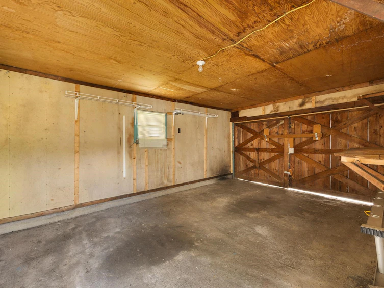 855 Nanaimo Street, Vancouver, BC, V5L 4S8 - 21