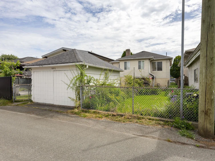 855 Nanaimo Street, Vancouver, BC, V5L 4S8 - 20