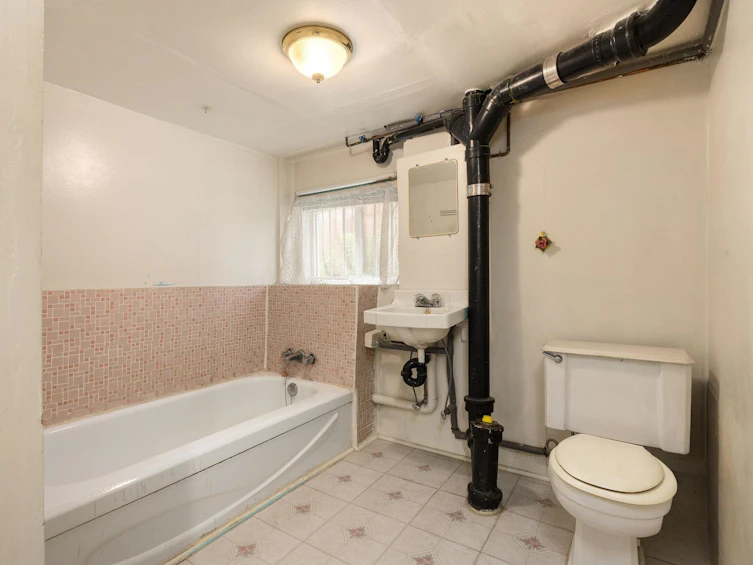 855 Nanaimo Street, Vancouver, BC, V5L 4S8 - 18
