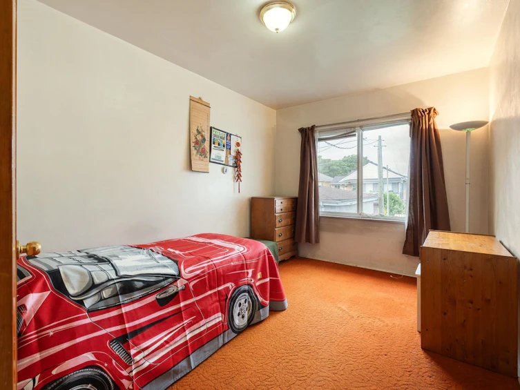 855 Nanaimo Street, Vancouver, BC, V5L 4S8 - 11