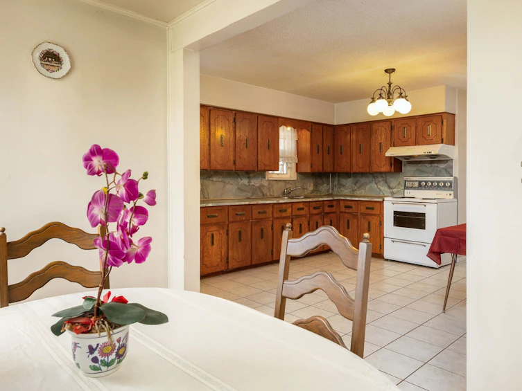 855 Nanaimo Street, Vancouver, BC, V5L 4S8 - 9