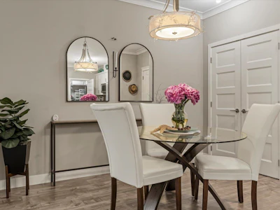 104-45630 Spadina Avenue - 3