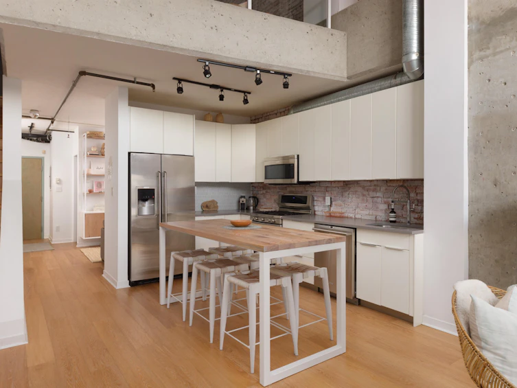 308-27 Alexander Street, Vancouver, BC, V6A 1B2 - 8