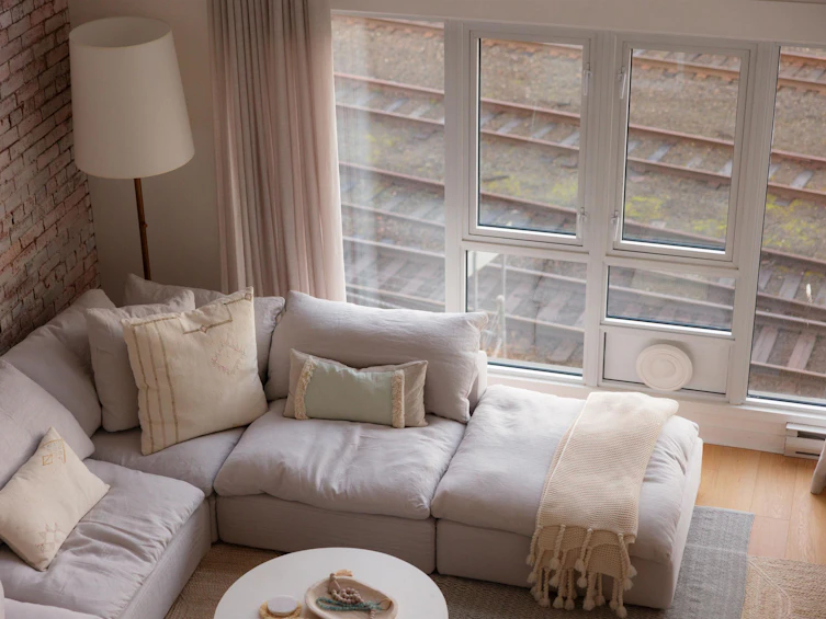 308-27 Alexander Street, Vancouver, BC, V6A 1B2 - 13