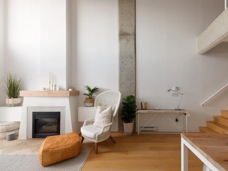 308-27 Alexander Street, Vancouver, BC, V6A 1B2 - 14