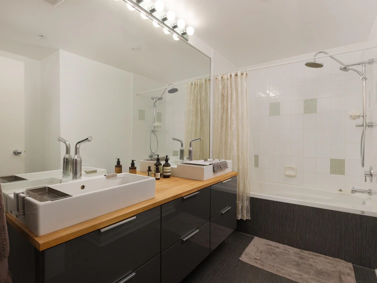 308-27 Alexander Street, Vancouver, BC, V6A 1B2 - 19