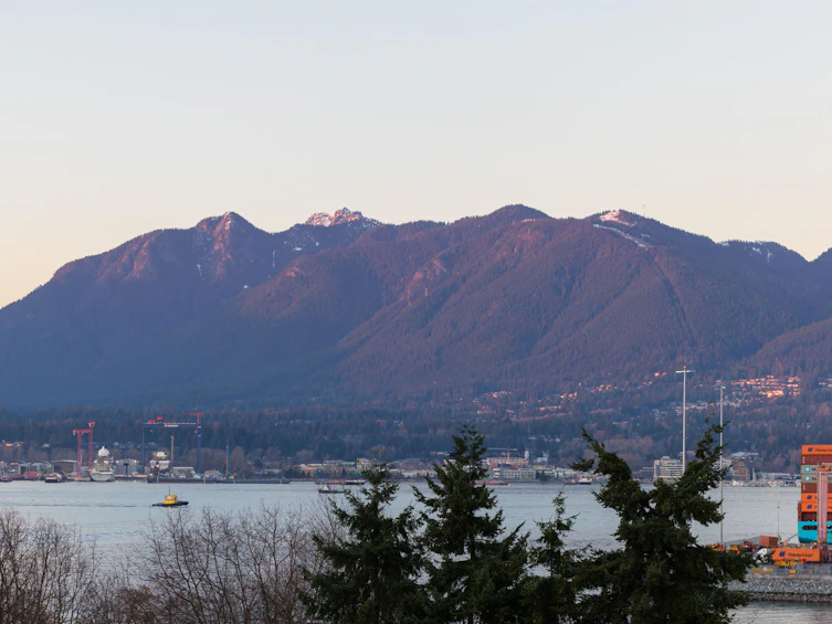308-27 Alexander Street, Vancouver, BC, V6A 1B2 - 28