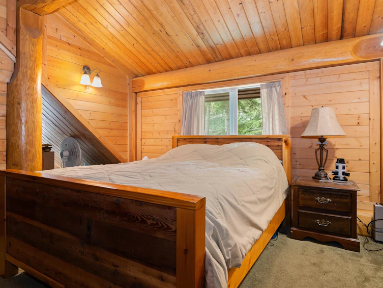 26441 Reynolds Road, Hope, BC, V0X 1L3 - 29