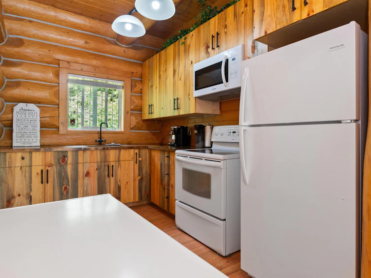 26441 Reynolds Road, Hope, BC, V0X 1L3 - 22