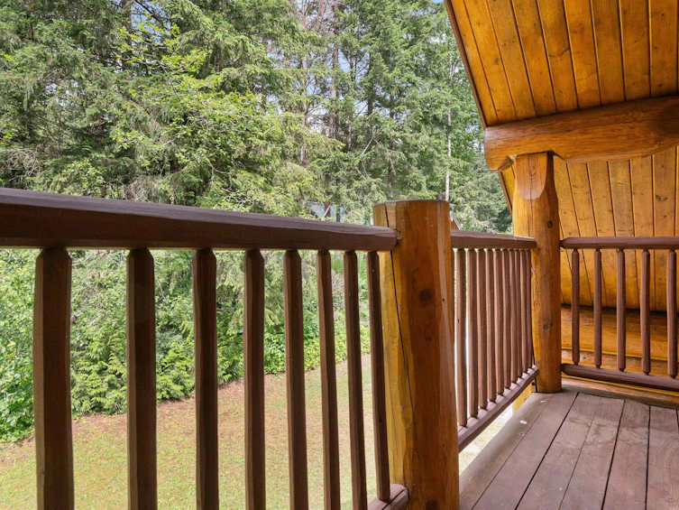 26441 Reynolds Road, Hope, BC, V0X 1L3 - 35