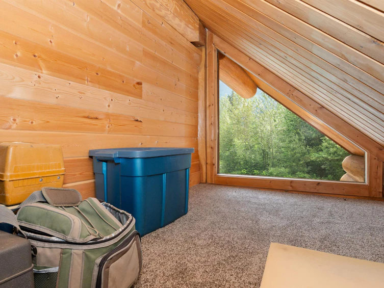 26441 Reynolds Road, Hope, BC, V0X 1L3 - 32