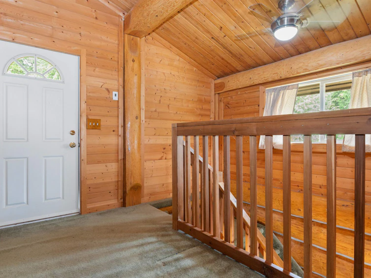 26441 Reynolds Road, Hope, BC, V0X 1L3 - 33