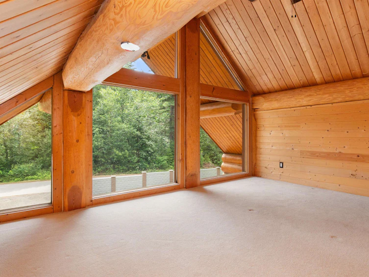 26441 Reynolds Road, Hope, BC, V0X 1L3 - 38