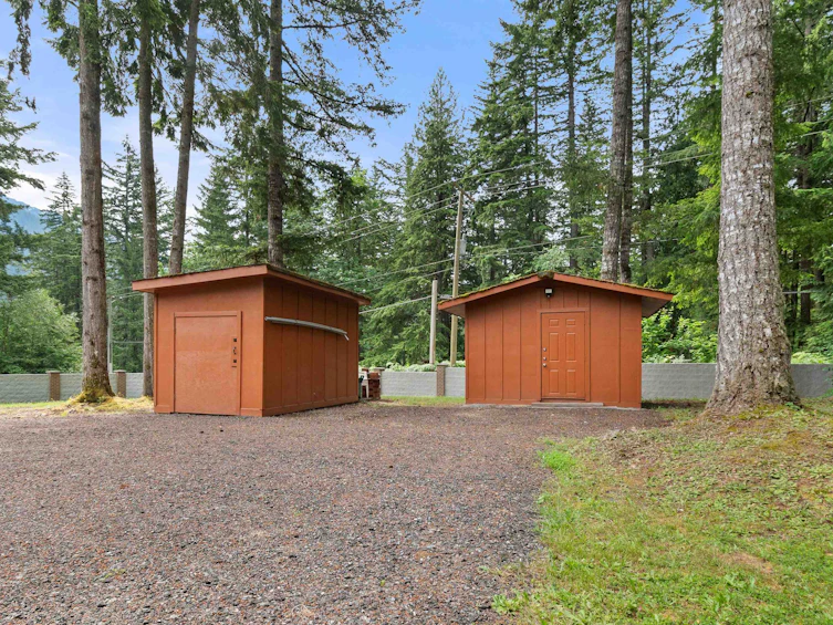 26441 Reynolds Road, Hope, BC, V0X 1L3 - 12