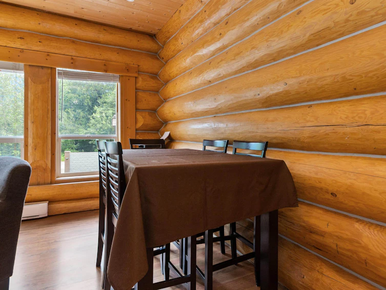 26441 Reynolds Road, Hope, BC, V0X 1L3 - 19