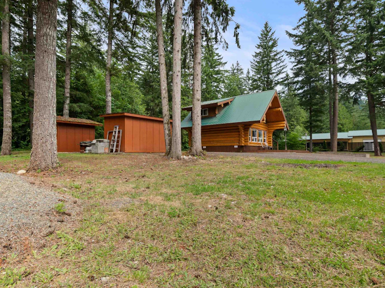 26441 Reynolds Road, Hope, BC, V0X 1L3 - 11