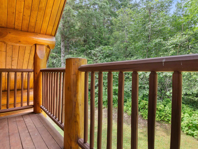 26441 Reynolds Road, Hope, BC, V0X 1L3 - 34