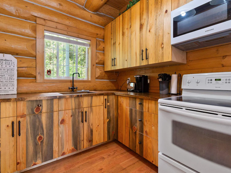 26441 Reynolds Road, Hope, BC, V0X 1L3 - 20