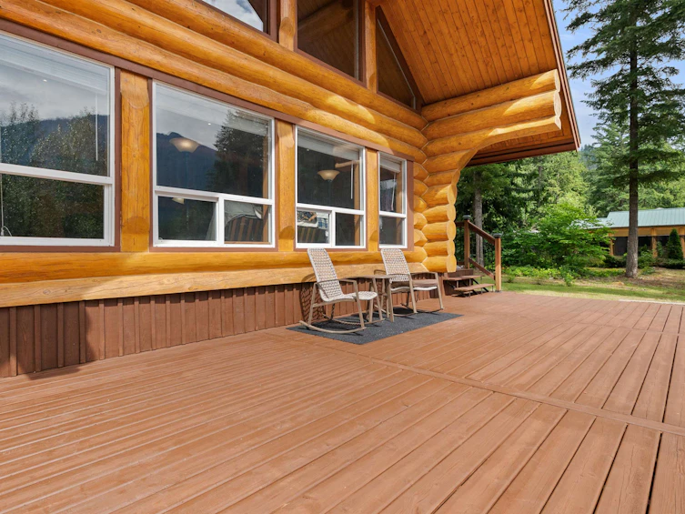 26441 Reynolds Road, Hope, BC, V0X 1L3 - 13
