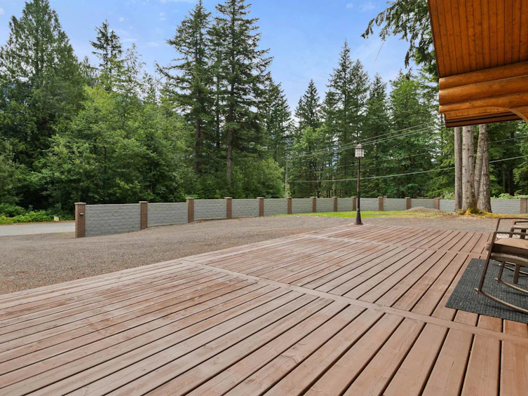 26441 Reynolds Road, Hope, BC, V0X 1L3 - 14