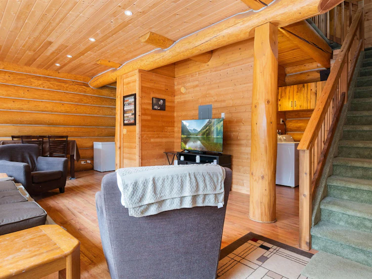 26441 Reynolds Road, Hope, BC, V0X 1L3 - 27