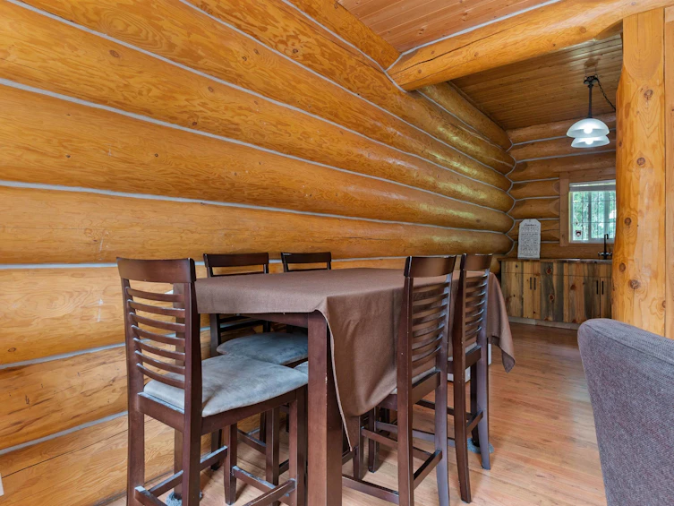 26441 Reynolds Road, Hope, BC, V0X 1L3 - 18