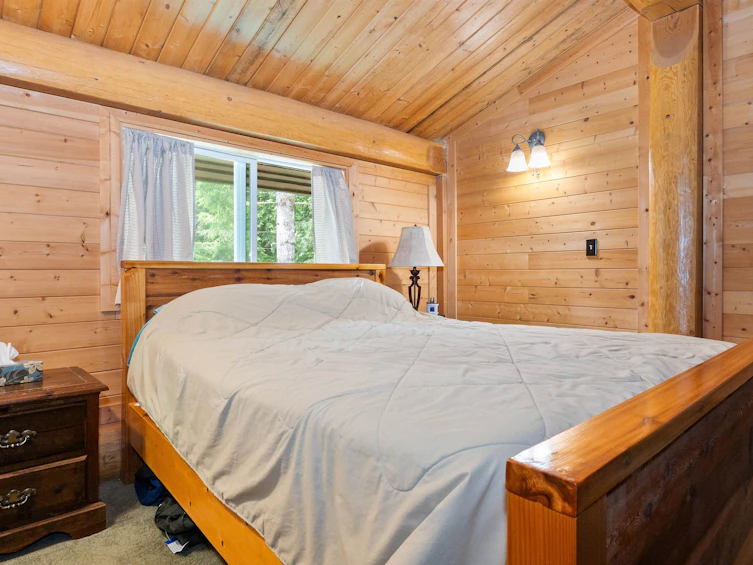 26441 Reynolds Road, Hope, BC, V0X 1L3 - 31