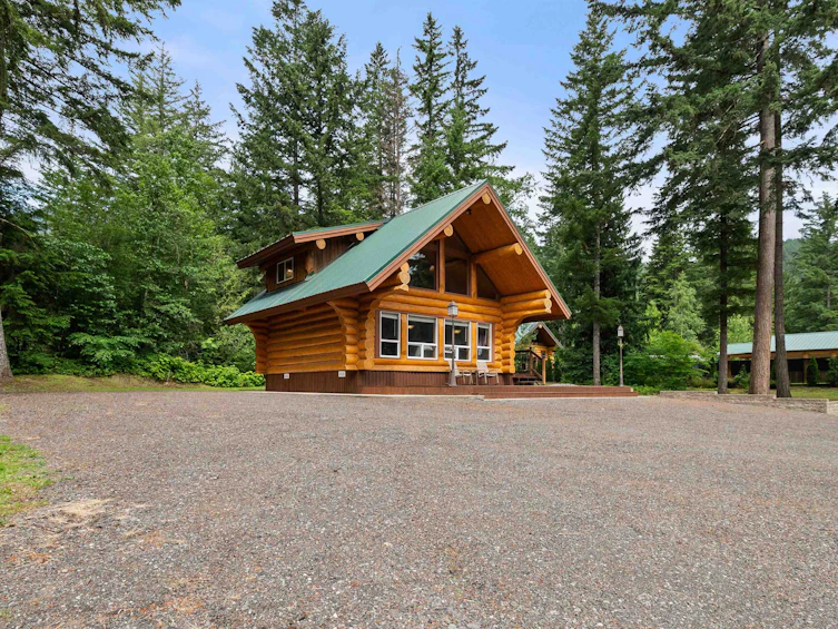 26441 Reynolds Road, Hope, BC, V0X 1L3 - 10