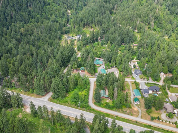 26441 Reynolds Road, Hope, BC, V0X 1L3 - 4