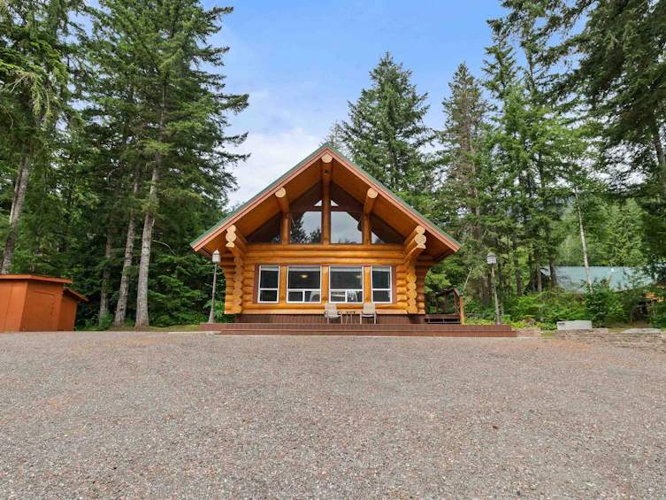 26441 Reynolds Road, Hope, BC, V0X 1L3 - 9