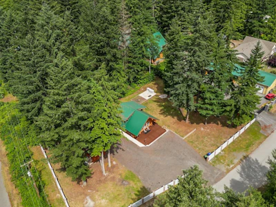 26441 Reynolds Road - 5