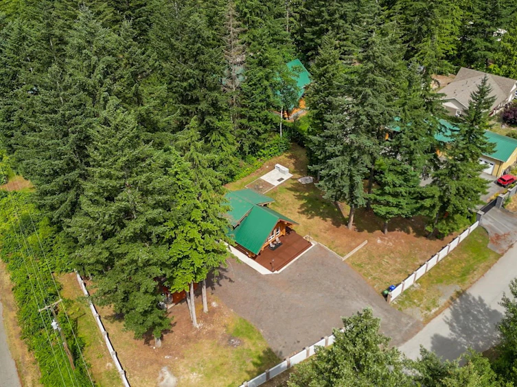 26441 Reynolds Road, Hope, BC, V0X 1L3 - 5