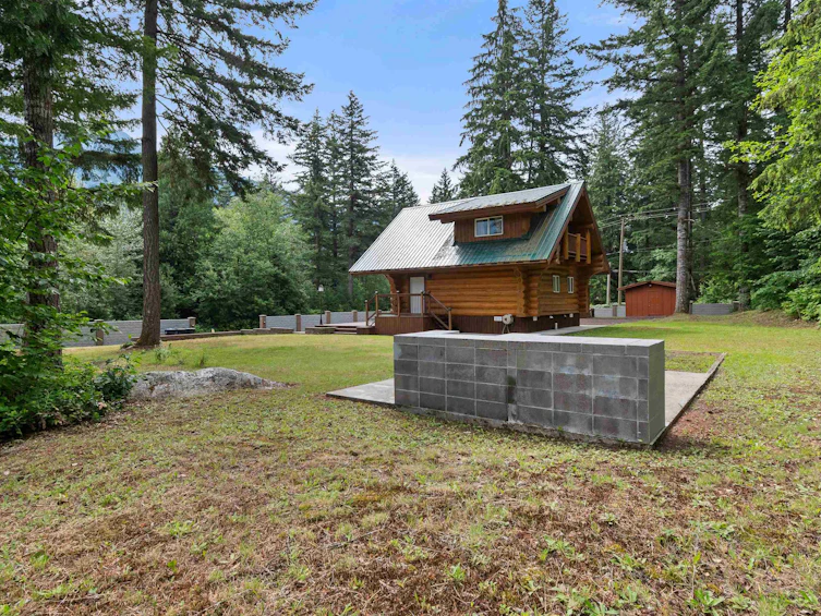 26441 Reynolds Road, Hope, BC, V0X 1L3 - 7