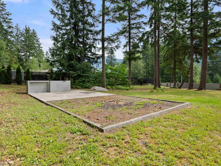 26441 Reynolds Road, Hope, BC, V0X 1L3 - 6