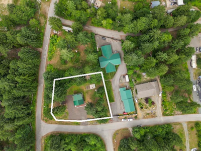 26441 Reynolds Road - 3
