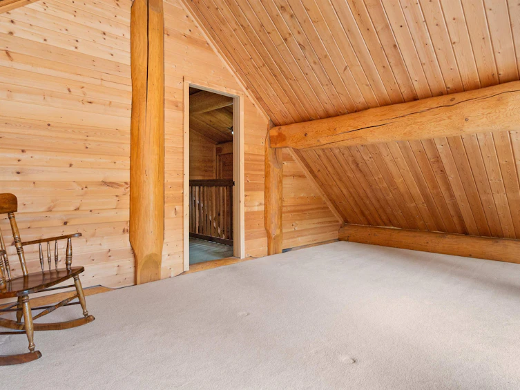 26441 Reynolds Road, Hope, BC, V0X 1L3 - 37