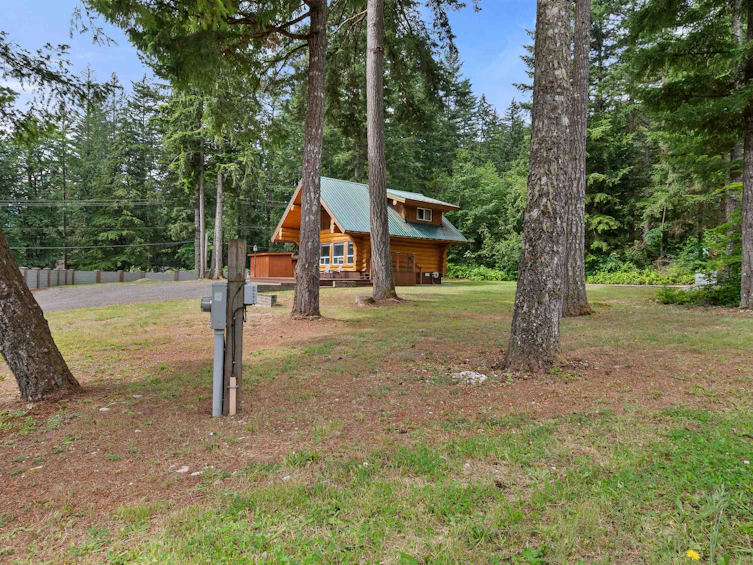 26441 Reynolds Road, Hope, BC, V0X 1L3 - 8