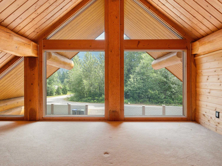 26441 Reynolds Road, Hope, BC, V0X 1L3 - 39