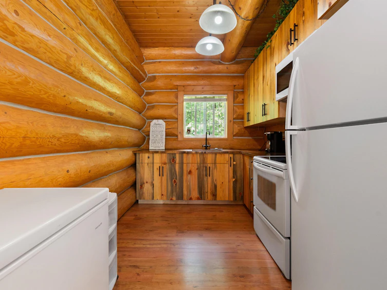 26441 Reynolds Road, Hope, BC, V0X 1L3 - 21