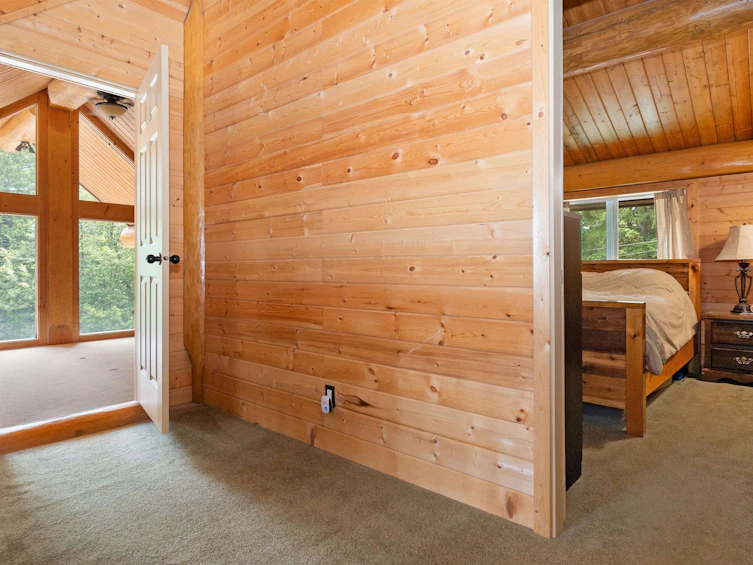 26441 Reynolds Road, Hope, BC, V0X 1L3 - 28