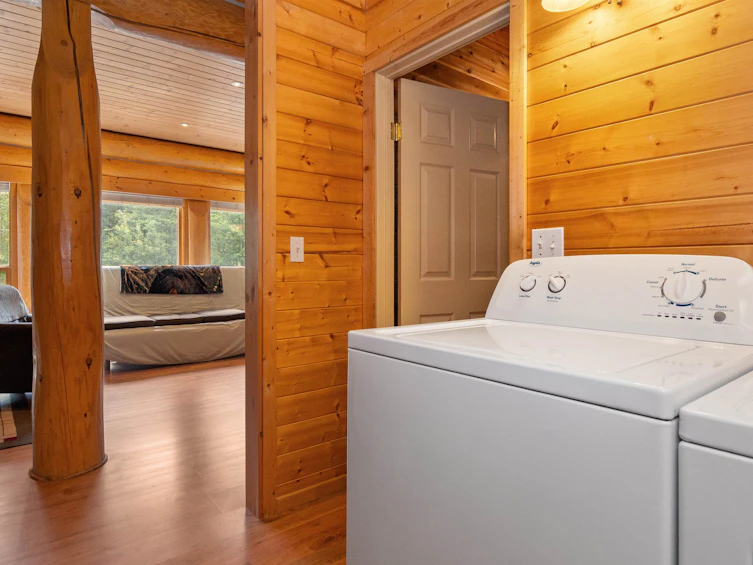 26441 Reynolds Road, Hope, BC, V0X 1L3 - 25