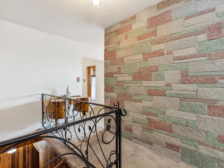 2575 Queens Avenue, West Vancouver, BC, V7V 2Y9 - 18