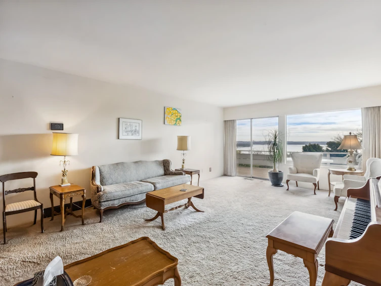 2575 Queens Avenue, West Vancouver, BC, V7V 2Y9 - 6