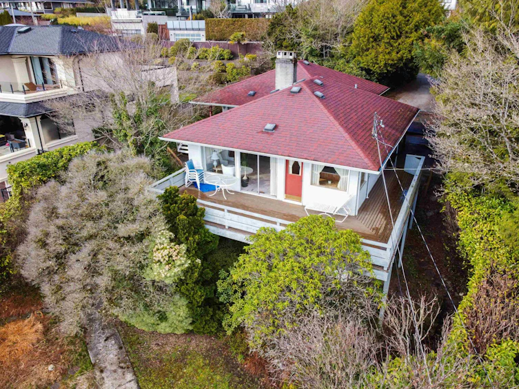 2575 Queens Avenue, West Vancouver, BC, V7V 2Y9 - 36