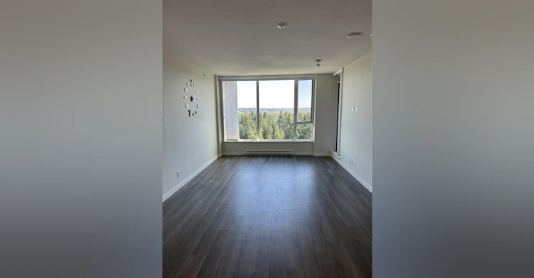 1502-3100 Windsor Gate, Coquitlam, BC, V3B 0P3 - 3