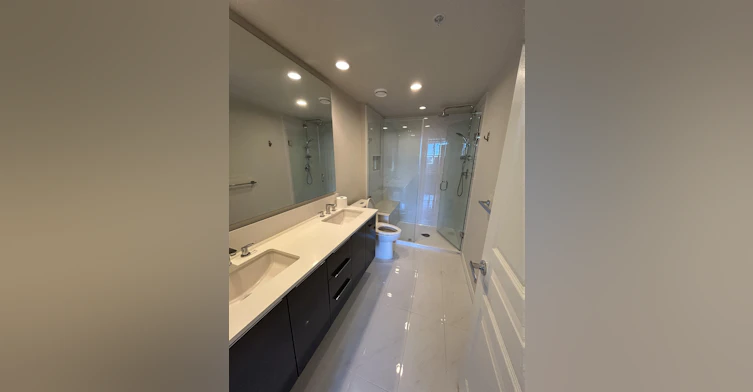 1502-3100 Windsor Gate, Coquitlam, BC, V3B 0P3 - 9