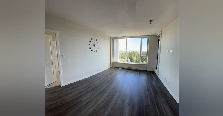 1502-3100 Windsor Gate, Coquitlam, BC, V3B 0P3 - 2