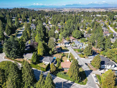 855 Bayview Drive - 2