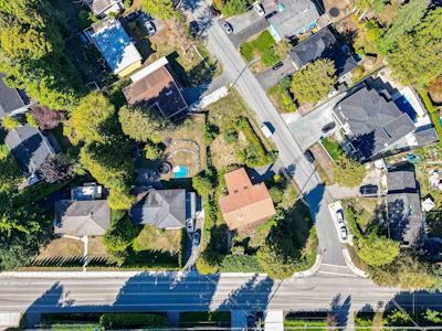 855 Bayview Drive - 3