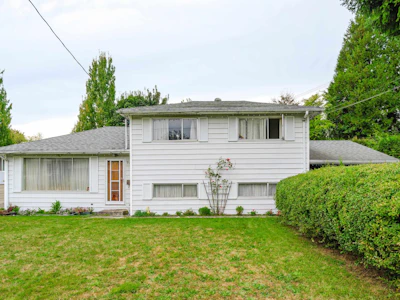 9253 137a Street - 3